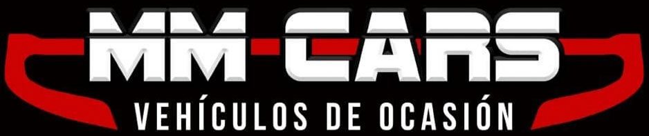 MM CARS