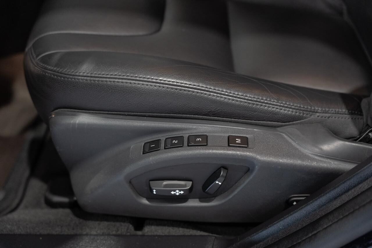 VOLVO S60 Momentun