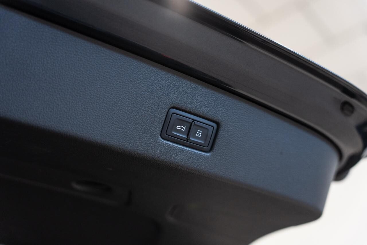 AUDI A7 40 tdi