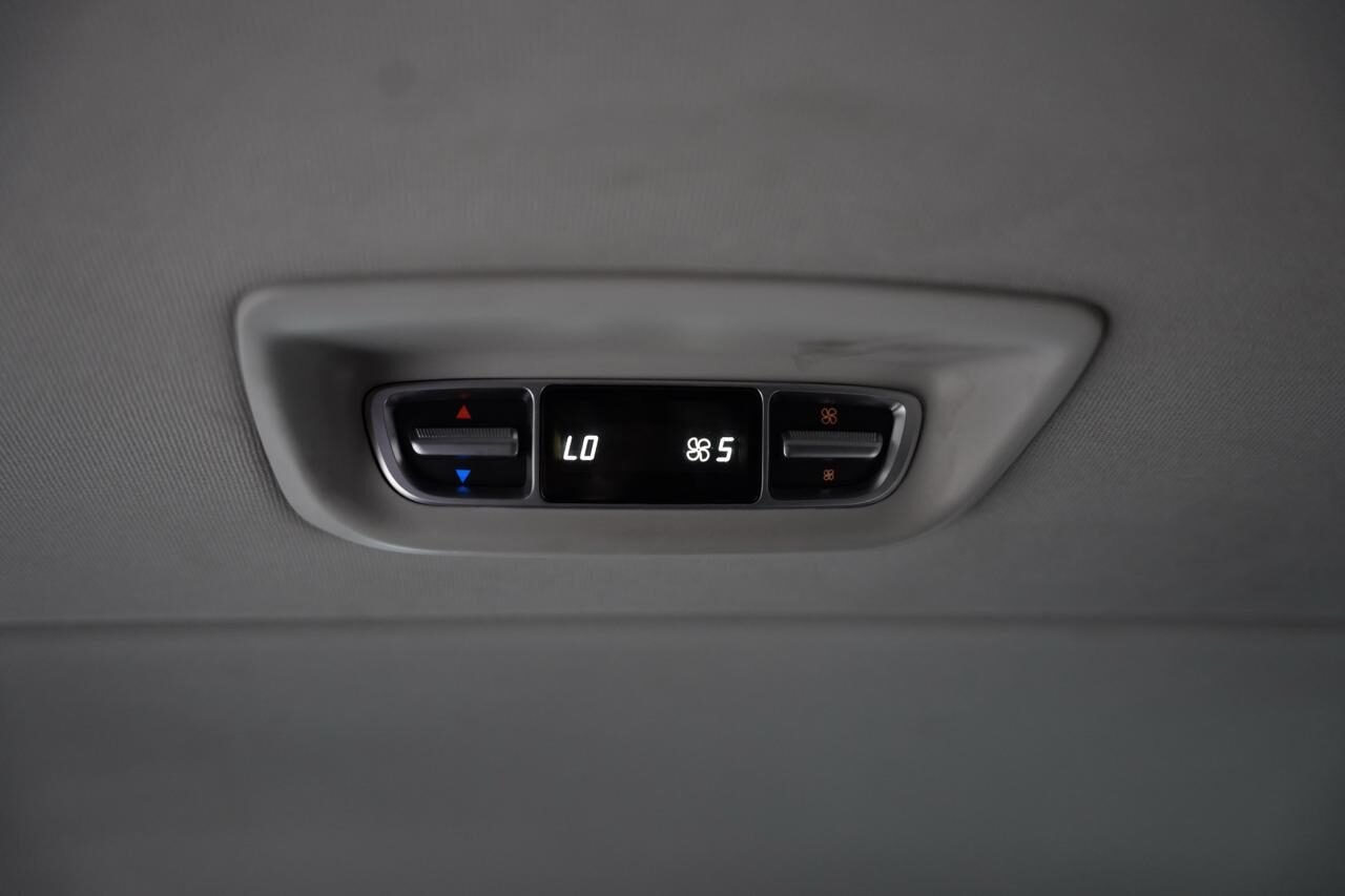 MERCEDES-BENZ Clase v Advangarde