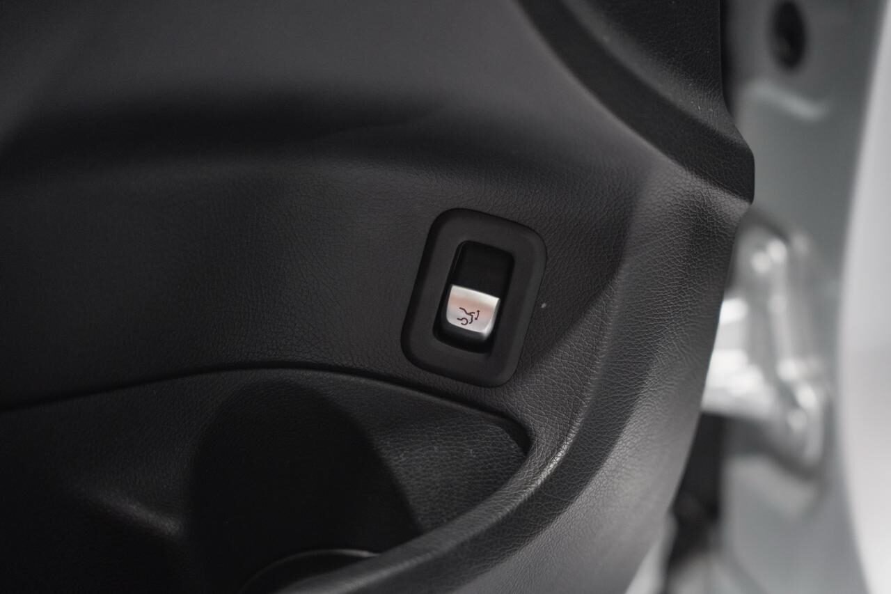 MERCEDES-BENZ Clase c Shoting brake