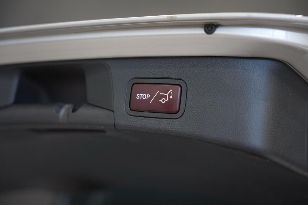 MERCEDES-BENZ Clase c Shoting brake